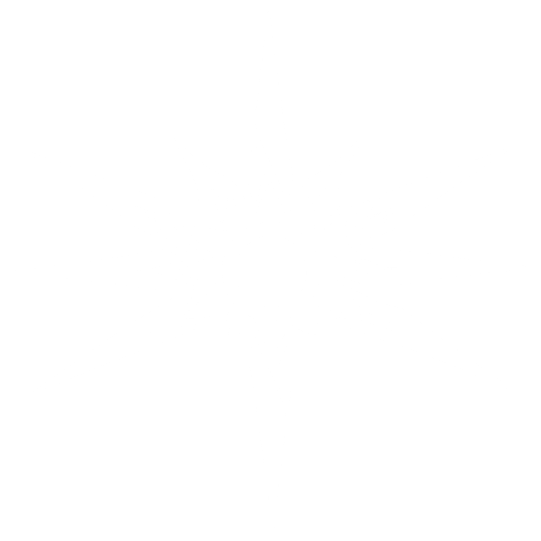 Luyten's Star